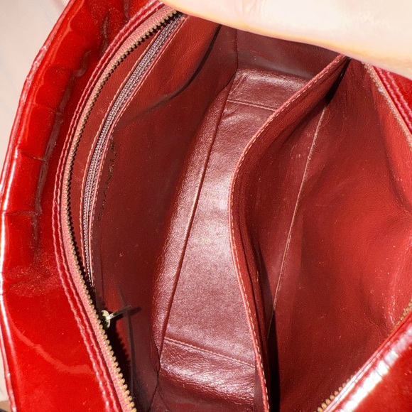 Chanel bag - Picture 2 of 7